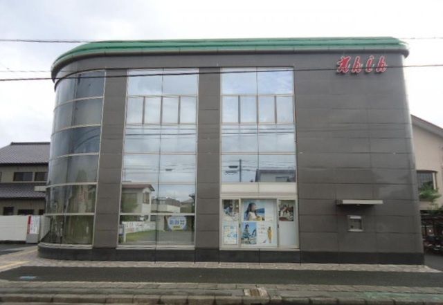 その他　遠州信用金庫葛西支店（その他）まで95m