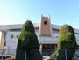 その他　鹿沼市体育館（その他）まで1000m