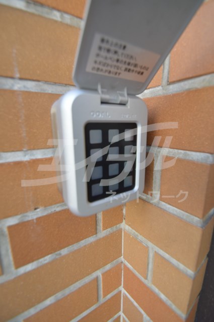 地下鉄谷町線 中崎町駅 徒歩4分 5階建 築42年のその他写真