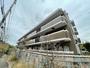 妙法寺駅よりバス20分 徒歩3分 1階 築30年6ヶ月の賃貸物件