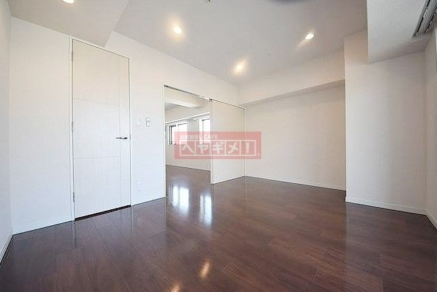 その他部屋・スペース　リビング/居室