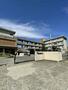 小学校　加古川市立加古川小学校（小学校）まで1000m