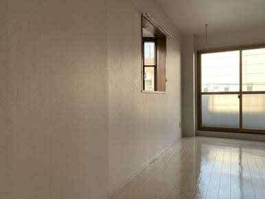 その他部屋・スペース　※他部屋参照・現況優先