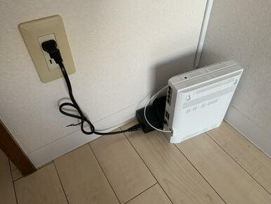 その他　※他部屋参照・現況優先