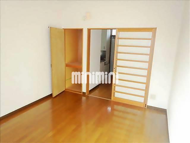 その他部屋・スペース　（写真は別部屋になります）