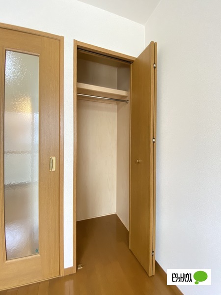 収納　イメージ