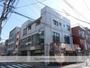 都通駅より徒歩4分 3階 築38年8ヶ月の賃貸物件