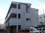 播磨高岡駅より徒歩7分 3階 築35年10ヶ月の賃貸物件