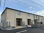 高田駅より徒歩9分 2階 新築の賃貸物件