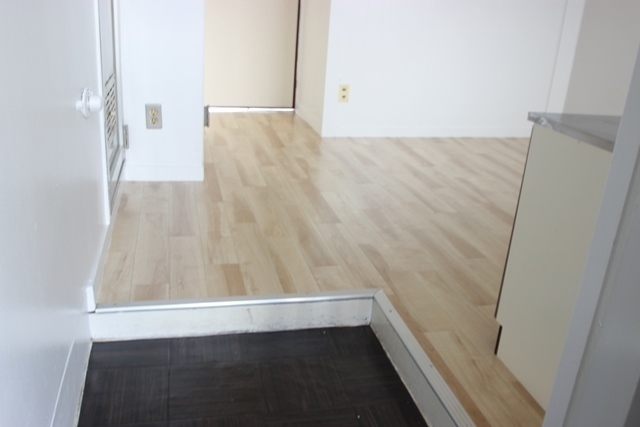 その他　※別部屋の写真です