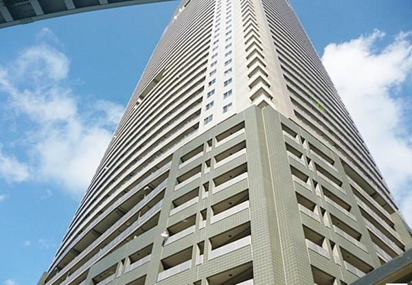 【港区海岸のマンションのその他】