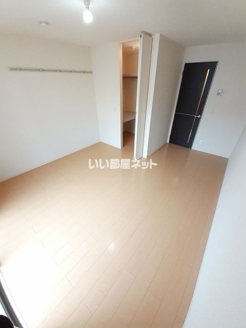 【堺市西区鳳東町のアパートのその他部屋・スペース】