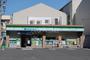 コンビニ　ファミリーマート 熱田八番二丁目店（コンビニ）まで566m
