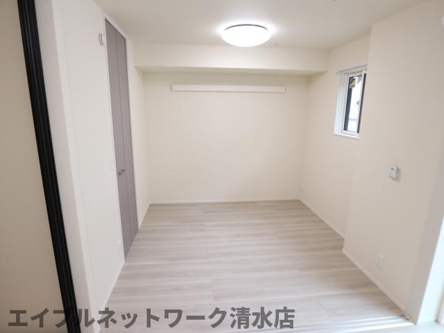 その他部屋・スペース　同物件同タイプ