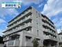スカイコート姫路 4階 築35年9ヶ月の賃貸物件