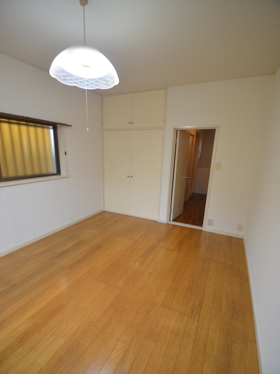 その他部屋・スペース　快適新生活はこのお部屋から