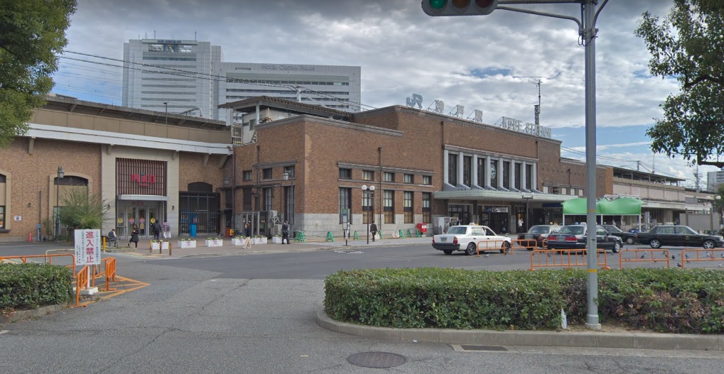 スーパー　成城石井プリコ神戸店（スーパー）まで370m