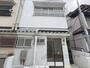 高田市駅より徒歩9分 2階 築59年11ヶ月の賃貸物件