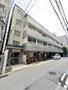 三ノ宮駅より徒歩12分 3階 築54年1ヶ月の賃貸物件