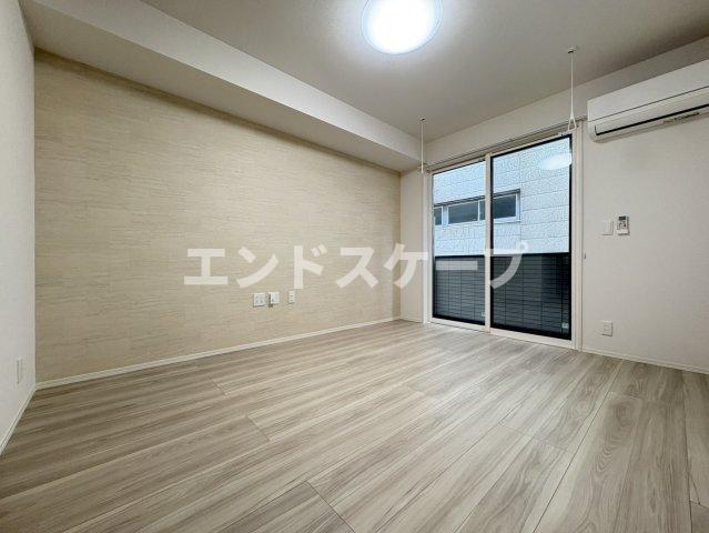 居室・リビング　高崎、前橋のお部屋探しはエンドスケープまで！お客様の理想お聞