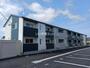 古川駅より徒歩30分 1階 新築の賃貸物件