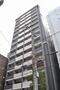 心斎橋駅より徒歩5分 11階 築11年1ヶ月の賃貸物件