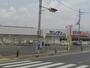 スーパー　サンディ 城陽店（スーパー）まで621m