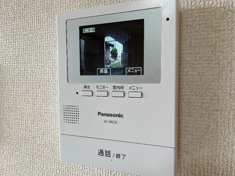 バルコニー　ベランダ