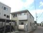 ソラーナ 2階 築11年1ヶ月の賃貸物件