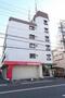 榊原ビル 3階 築53年2ヶ月の賃貸物件