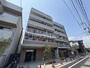 亀有駅より徒歩8分 3階 新築の賃貸物件