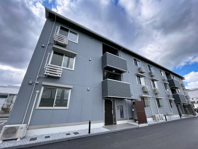 シエル原田