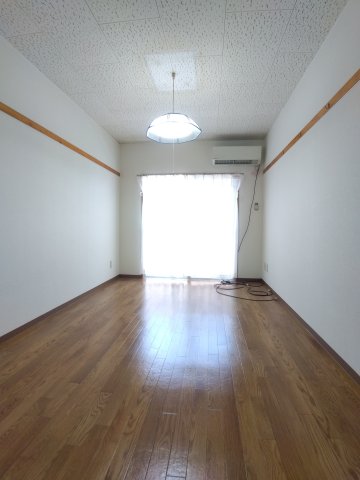 その他部屋・スペース　2024年8月撮影