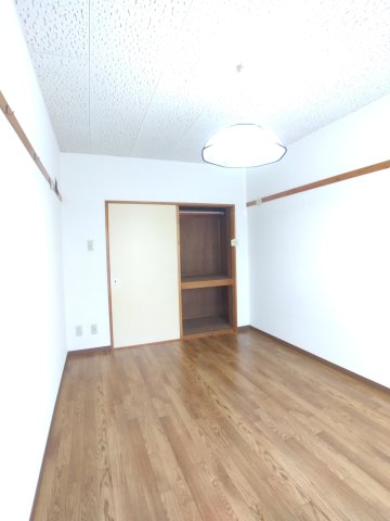 収納　2024年8月撮影