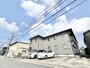 四街道駅より徒歩28分 2階 築30年2ヶ月の賃貸物件
