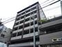 四条駅より徒歩5分 8階 築11年7ヶ月の賃貸物件