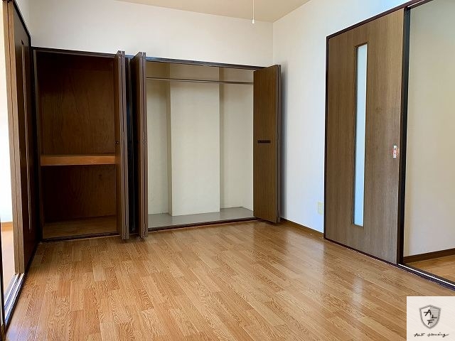 居室・リビング　イメージ