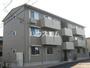 アーク小野 3階 築14年1ヶ月の賃貸物件
