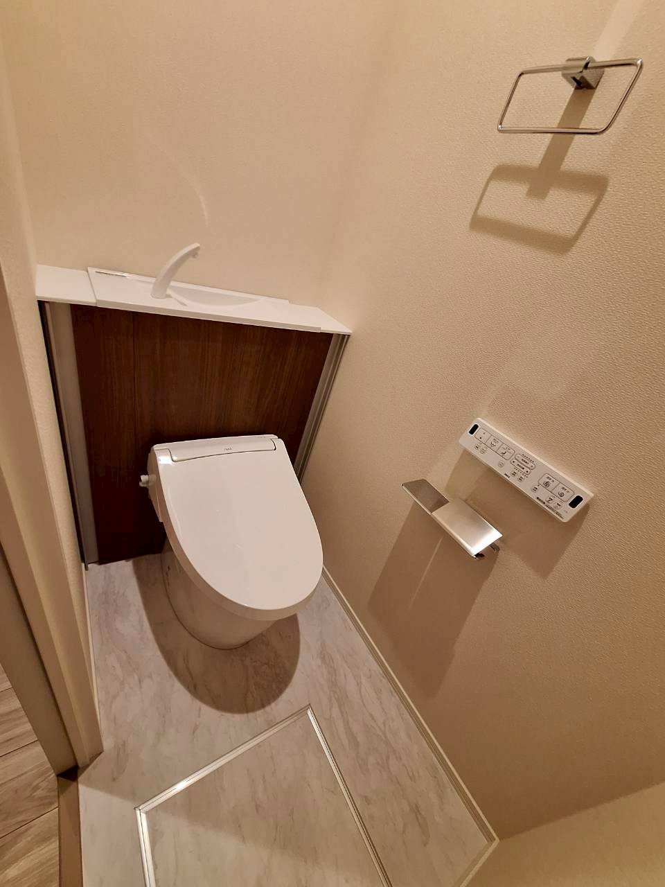 トイレ　★トイレ★