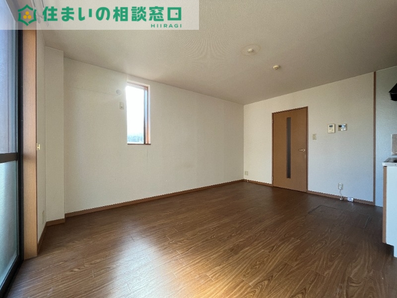 居室・リビング　同型