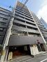 肥後橋駅より徒歩7分 12階 築16年3ヶ月の賃貸物件