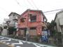 浦和彩々 2階 築63年の賃貸物件