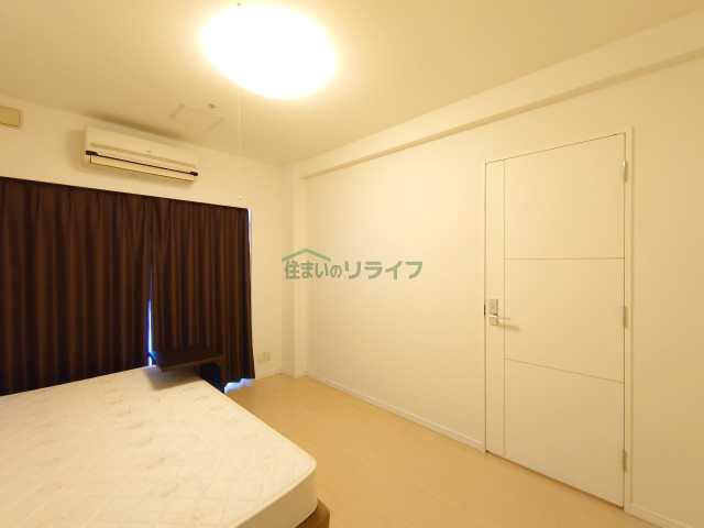 その他部屋・スペース　別間取り参考写真