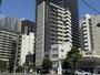 S—RESIDENCE神戸元町 5階 築9年8ヶ月の賃貸物件