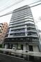 松屋町駅より徒歩4分 15階 築3年4ヶ月の賃貸物件