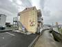 近田駅より徒歩17分 1階 築23年2ヶ月の賃貸物件