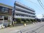 矢野口駅より徒歩7分 3階 築33年6ヶ月の賃貸物件