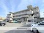 宮崎駅より徒歩28分 2階 築17年5ヶ月の賃貸物件