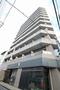 観音町駅より徒歩3分 9階 築33年6ヶ月の賃貸物件