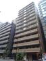 芝公園駅より徒歩2分 築19年11ヶ月 13階建の賃貸物件